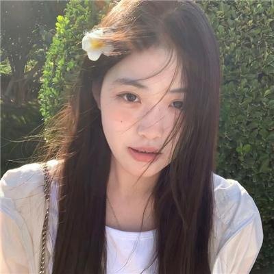 白发魔女传之明月天国