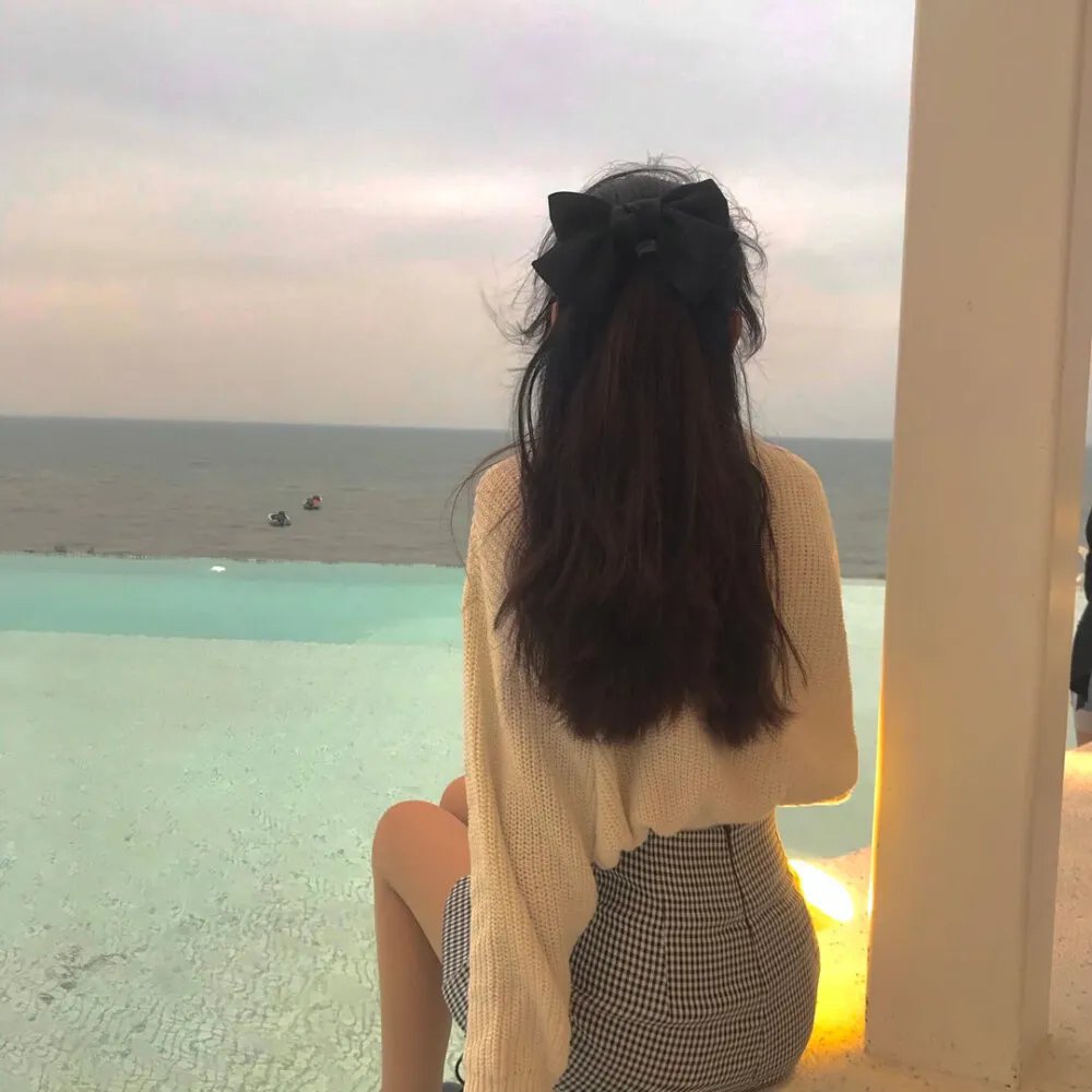 游击队的姑娘