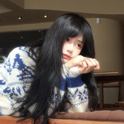 风流十七年