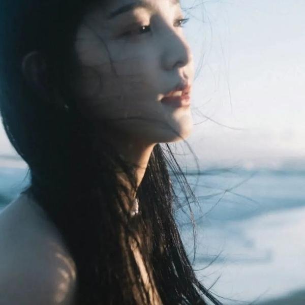 一票青春