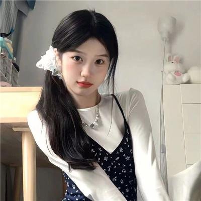 至关紧要的岁月