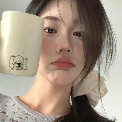 怨咒
