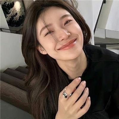 前进，达瓦里希