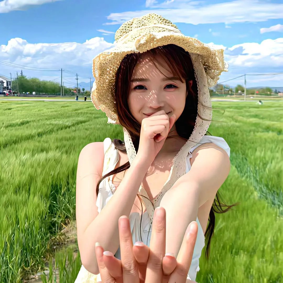 虚假秘密