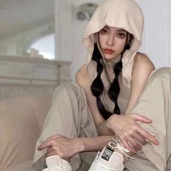 多此一女