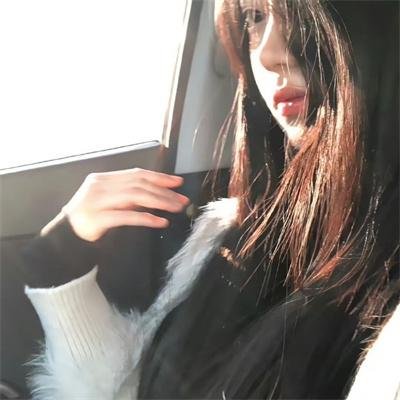 阿吉小姐