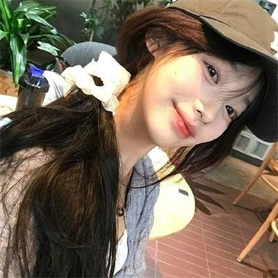 蝴蝶夫人的现代家庭