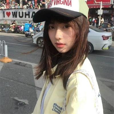 海军悍妇