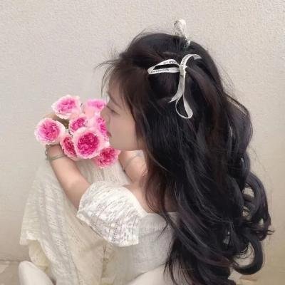 萧华挺进冀鲁边