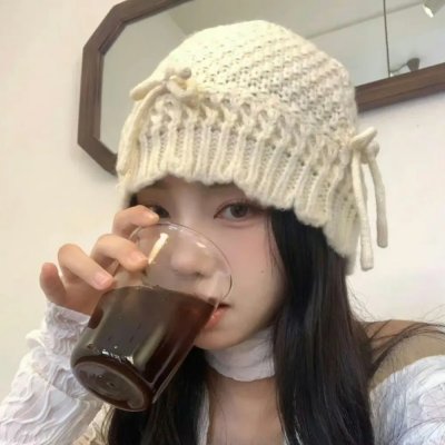 侦探船梨精