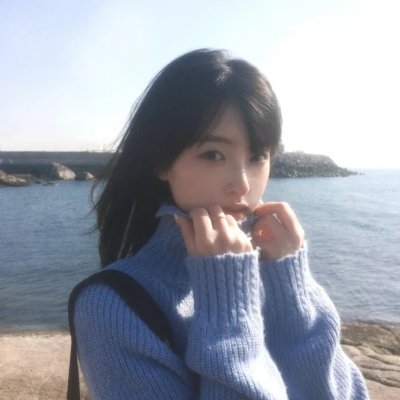 超市之女