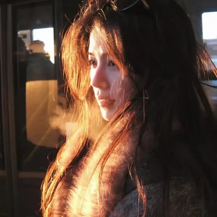 未婚妈妈