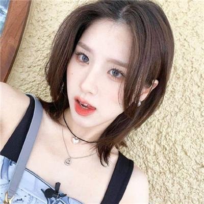 青春欲火