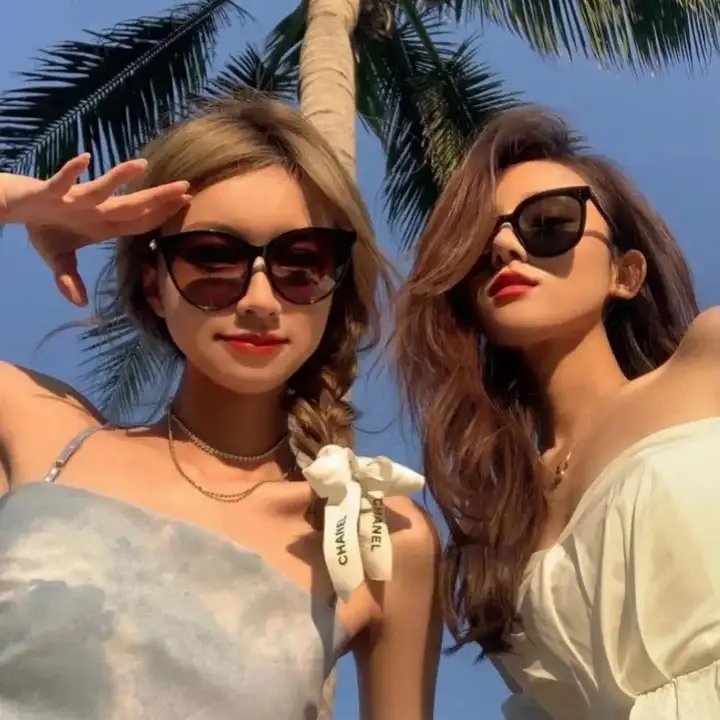 四圣兽之幽魂还愿师