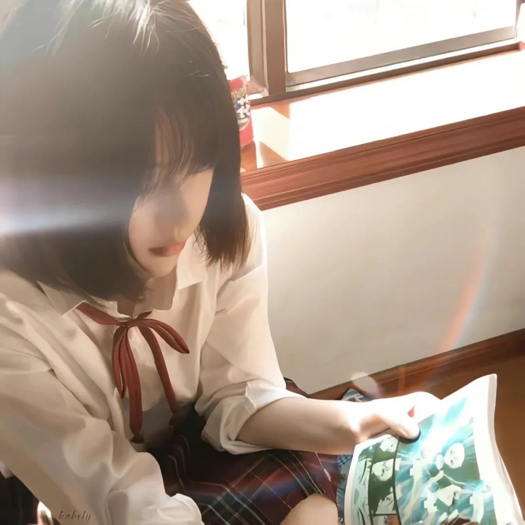 请给我寄粉丝信