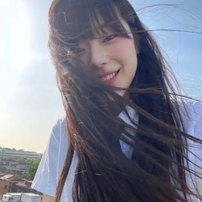 疯狂的一页