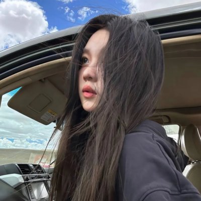 三重麻烦