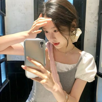瞎了吗驱魔人