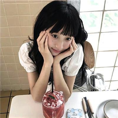 猫和粉茎
