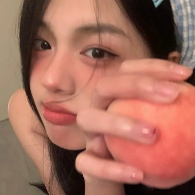 青春鼓王