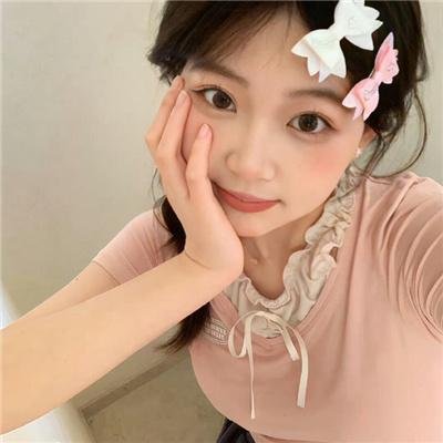 暧昧时代