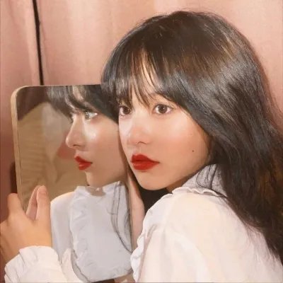 他其实没那么喜欢妳